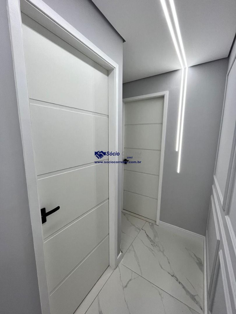 Apartamento, 2 quartos, 72 m² - Foto 14