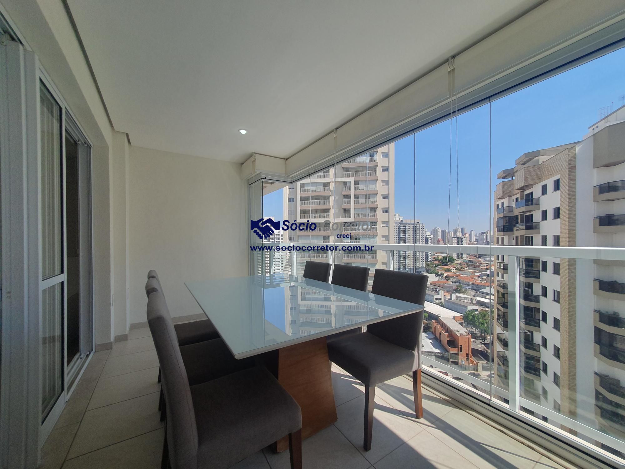 Apartamento, 1 quarto, 104 m² - Foto 9