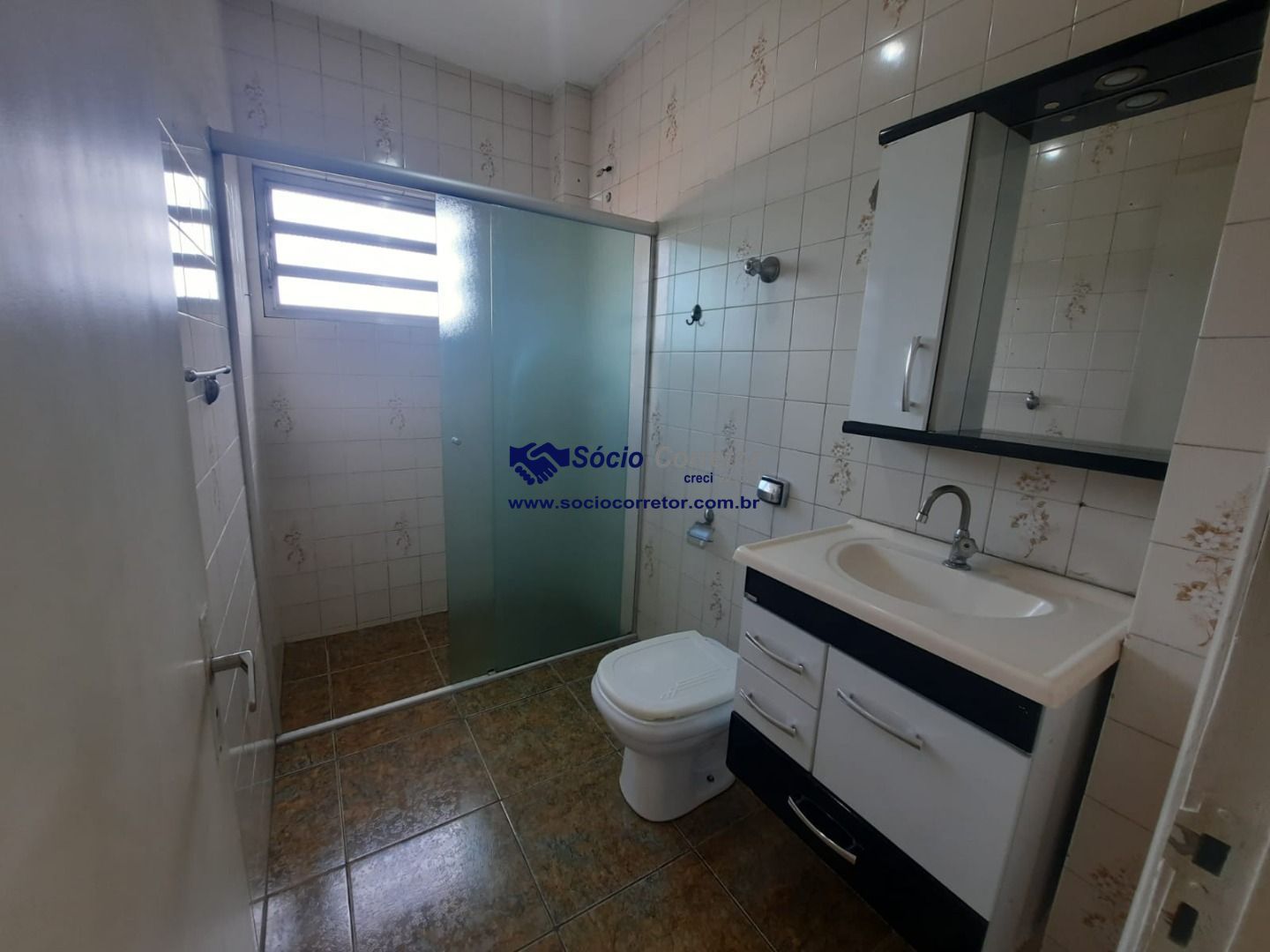 Apartamento, 3 quartos, 63 m² - Foto 27