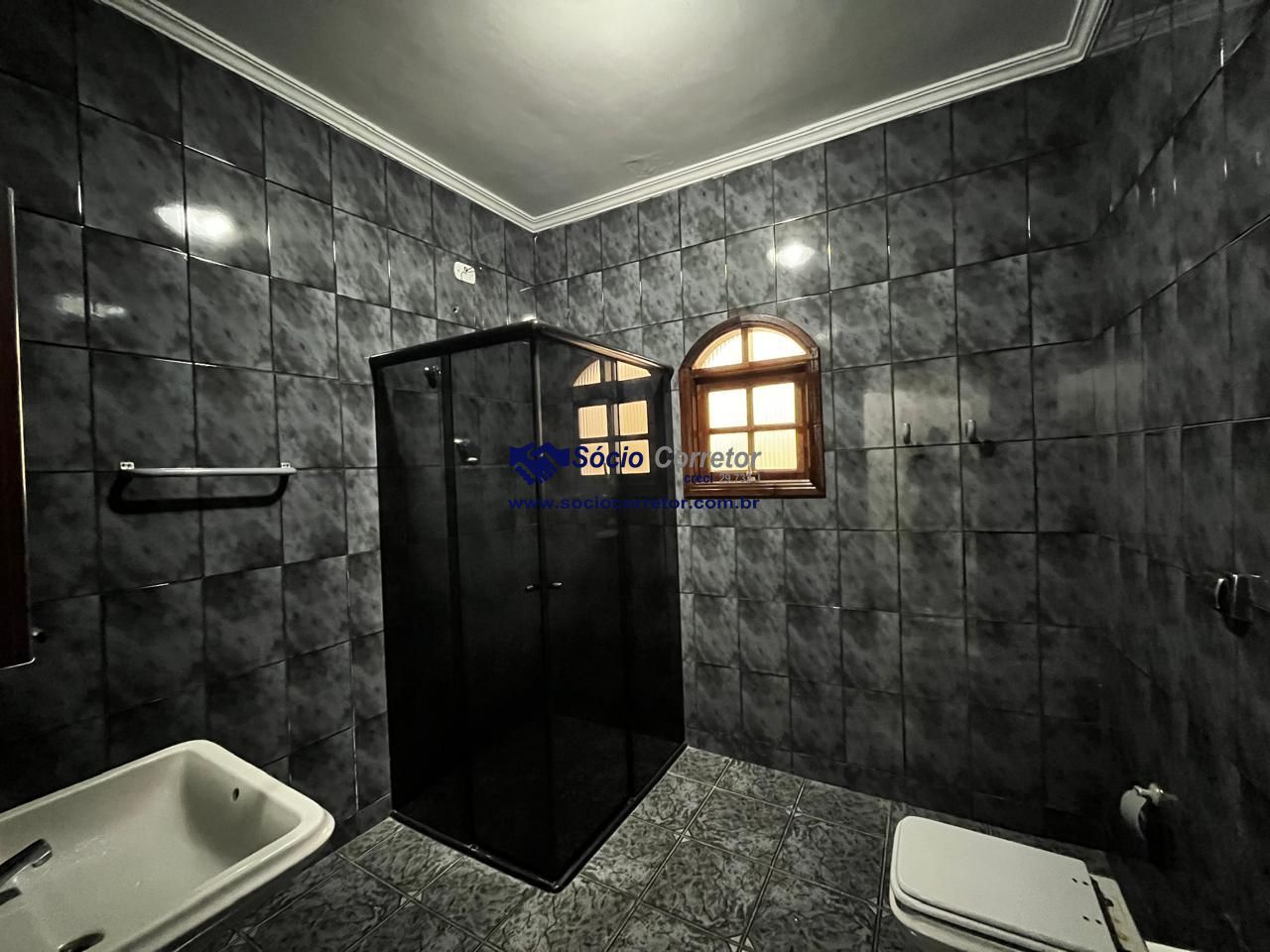 Casa, 3 quartos, 98 m² - Foto 11