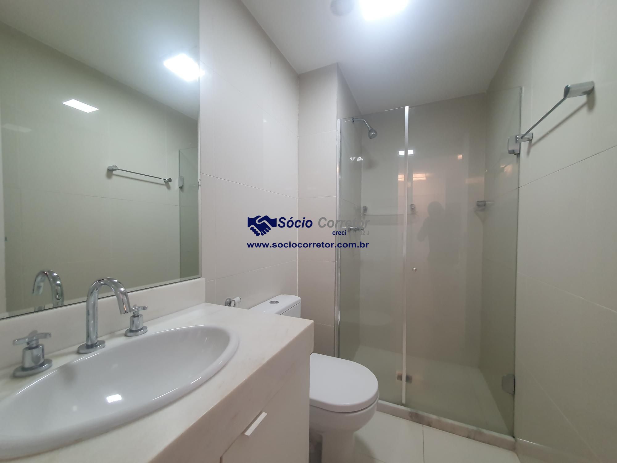 Apartamento, 1 quarto, 104 m² - Foto 7