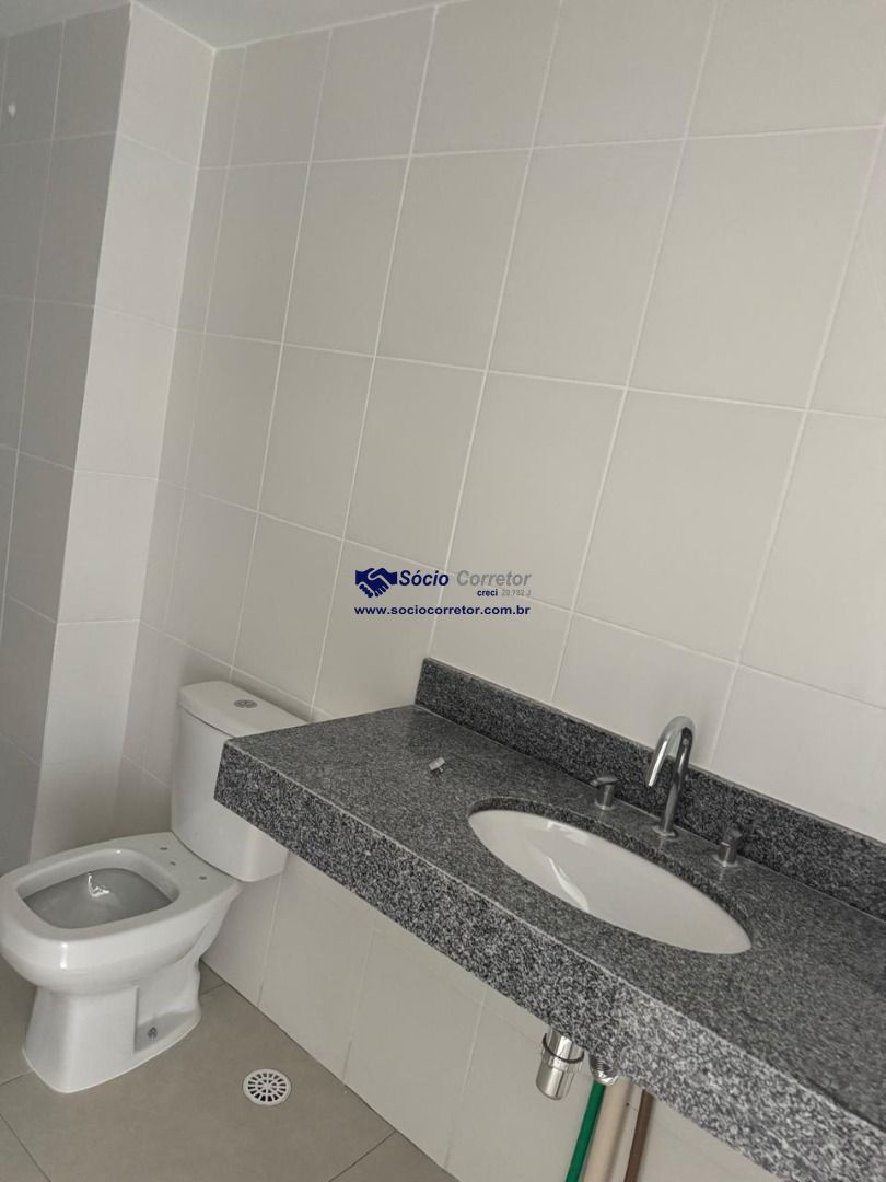 Apartamento, 2 quartos, 69 m² - Foto 4