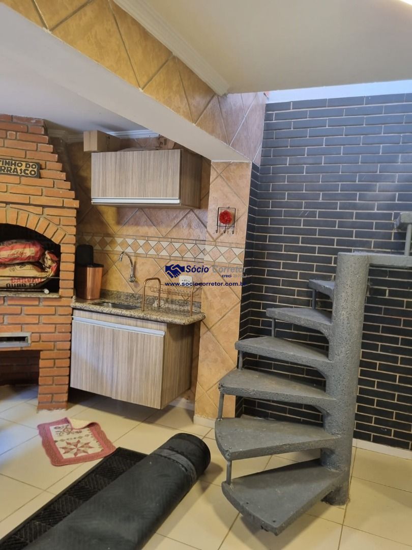 Casa, 4 quartos, 700 m² - Foto 18