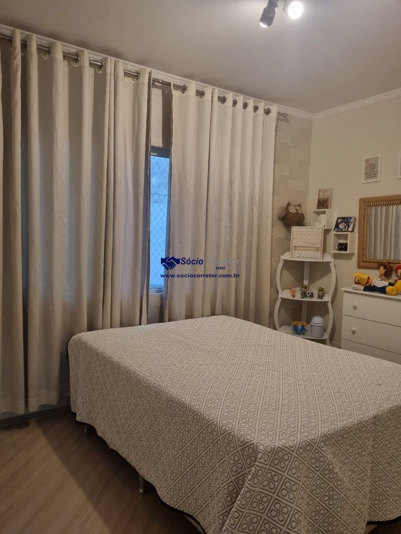 Casa, 4 quartos, 700 m² - Foto 29