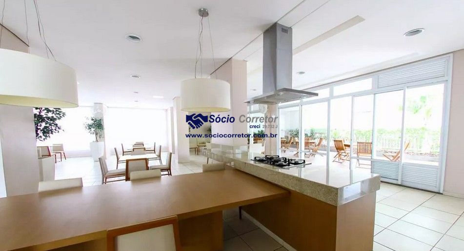 Apartamento, 2 quartos, 71 m² - Foto 22