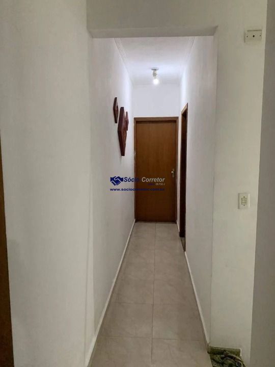 Sobrado, 3 quartos, 180 m² - Foto 10