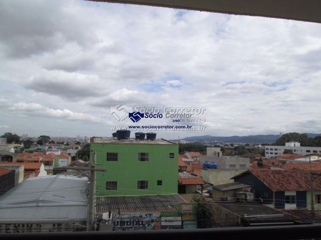 Apartamento, 2 quartos, 70 m² - Foto 11