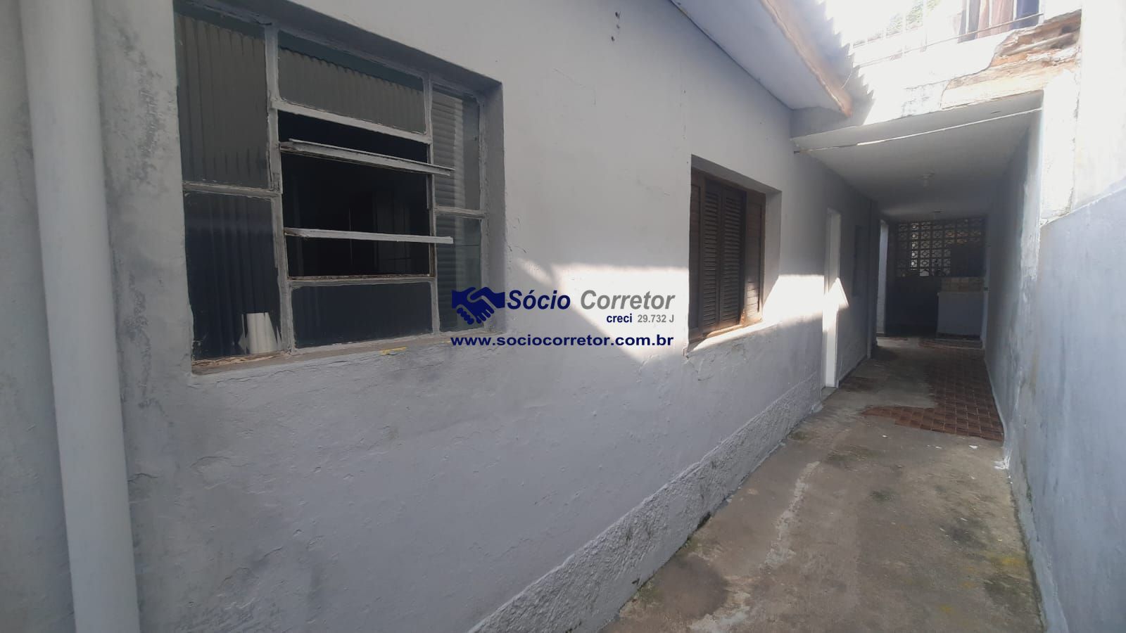 Casa, 4 quartos, 210 m² - Foto 15