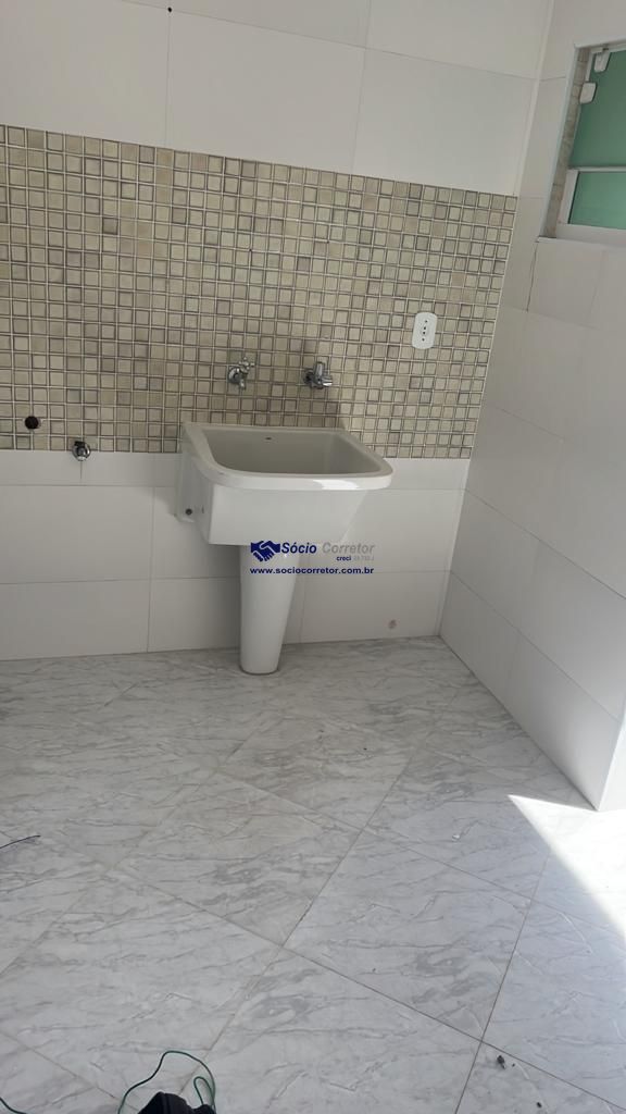 Sobrado, 4 quartos, 300 m² - Foto 8