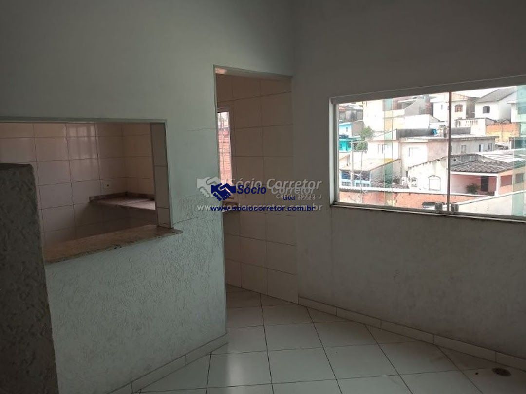 Prédio Inteiro, 350 m² - Foto 5
