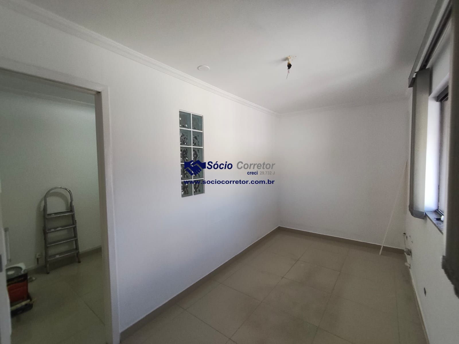 Sala-Conjunto, 50 m² - Foto 6