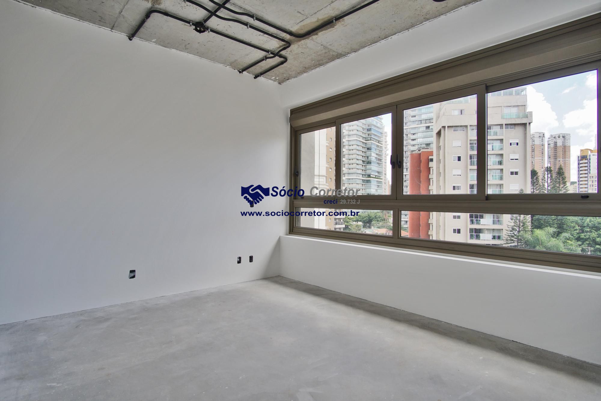 Apartamento, 4 quartos, 358 m² - Foto 17