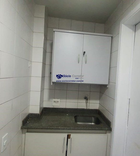 Sala-Conjunto, 87 m² - Foto 9