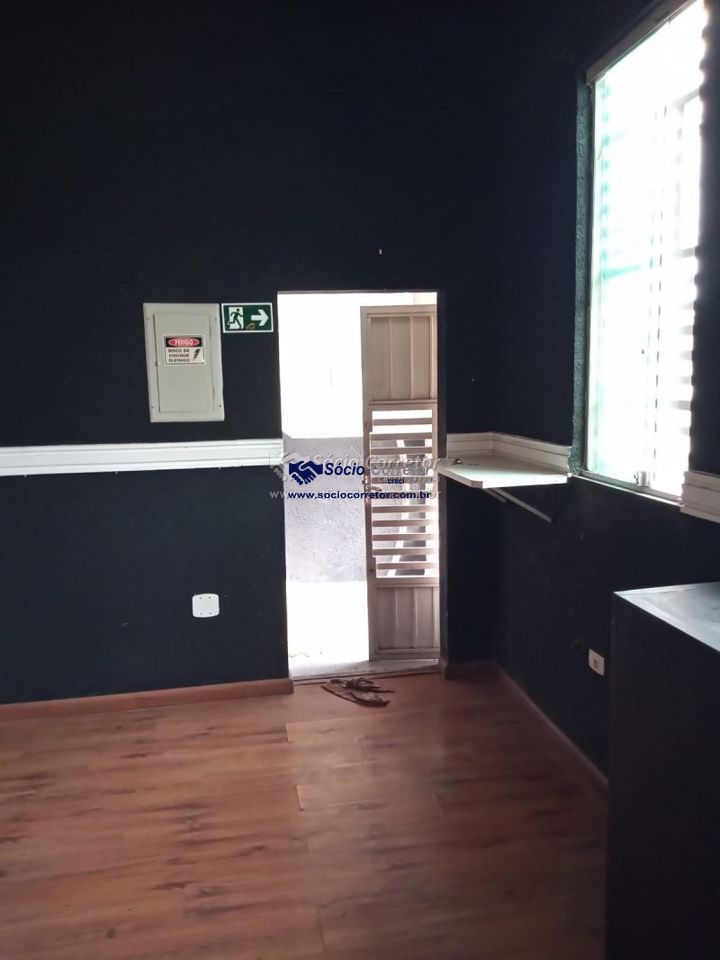 Prédio Inteiro, 350 m² - Foto 4