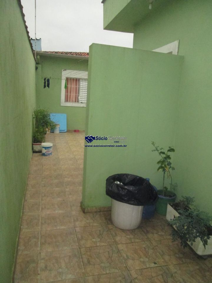 Casa, 3 quartos, 300 m² - Foto 16