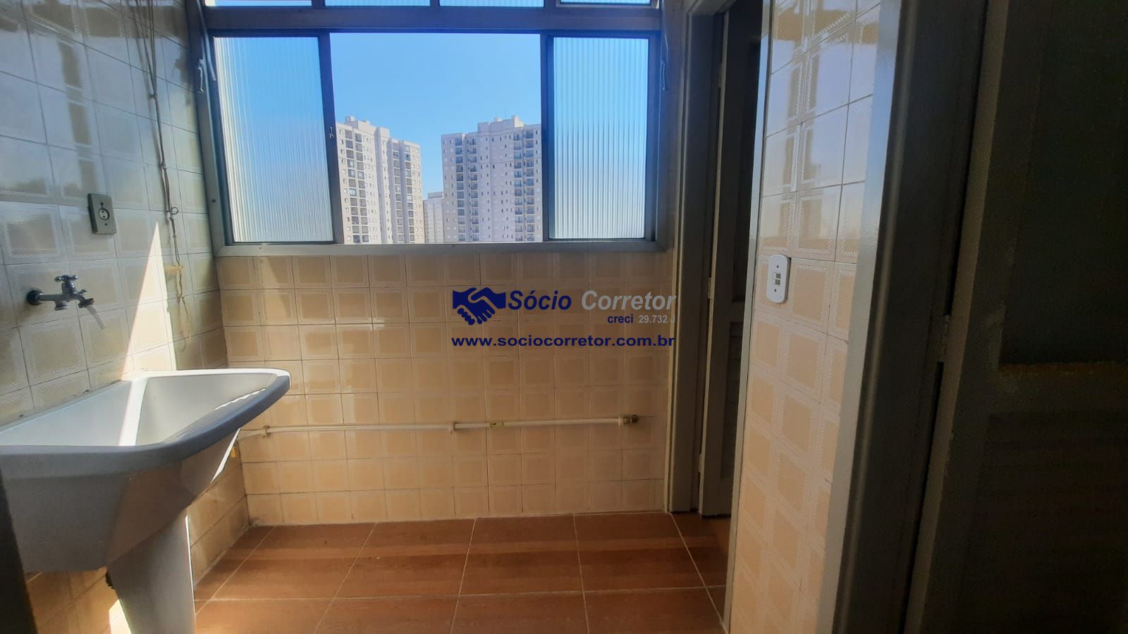 Apartamento, 2 quartos, 65 m² - Foto 14