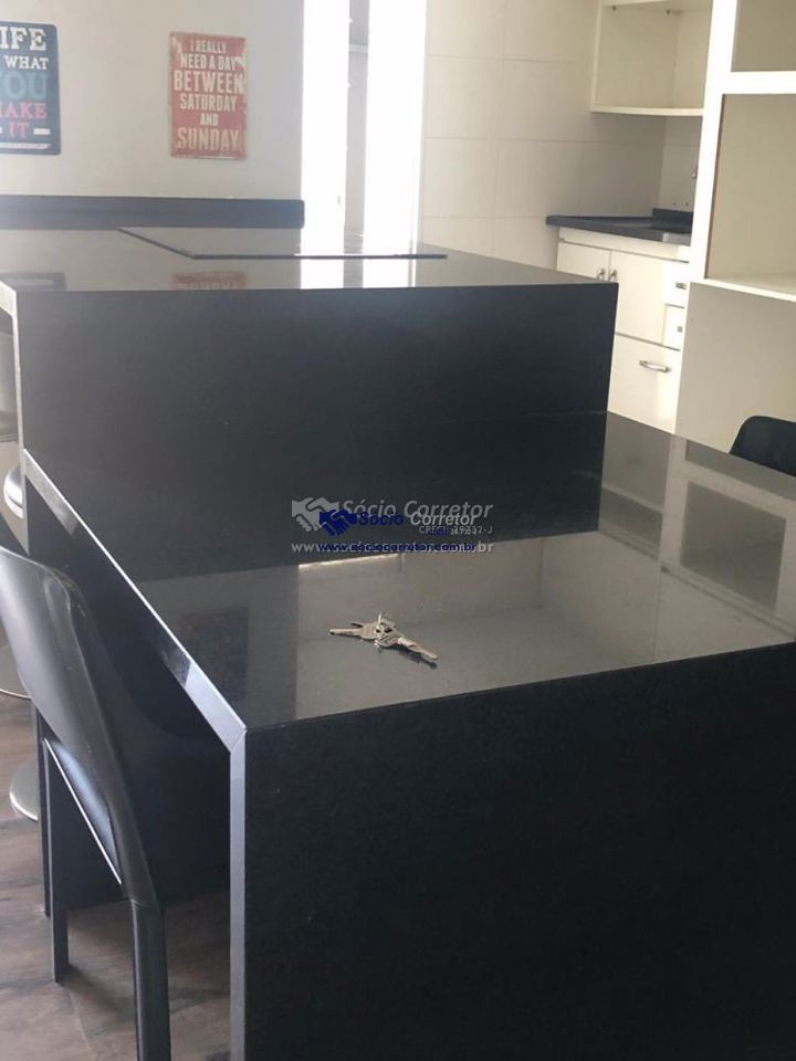 Apartamento, 3 quartos, 116 m² - Foto 15