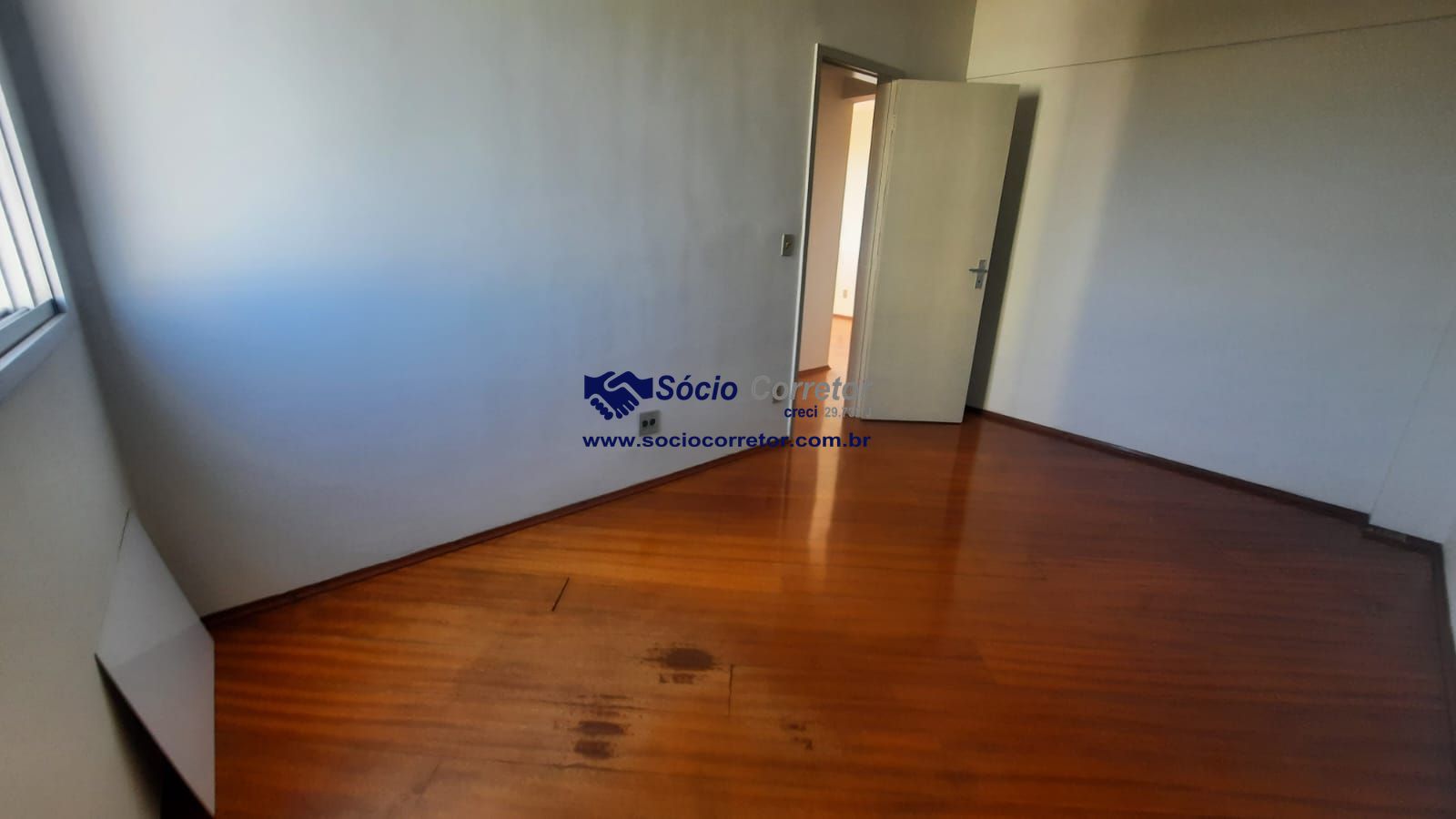 Apartamento, 2 quartos, 65 m² - Foto 19