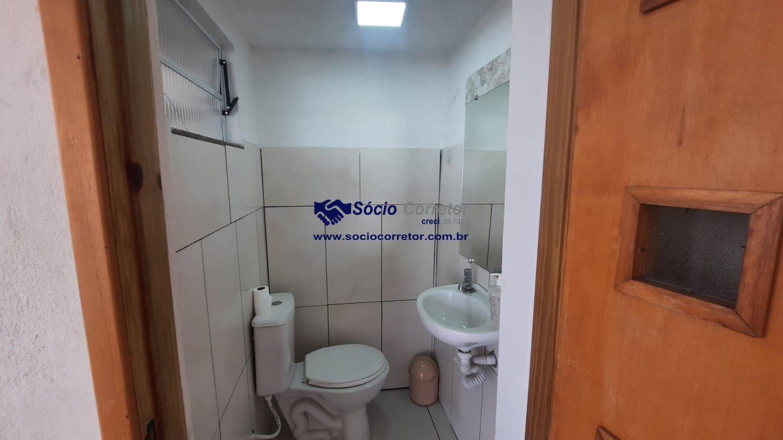 Casa, 2 quartos, 160 m² - Foto 28