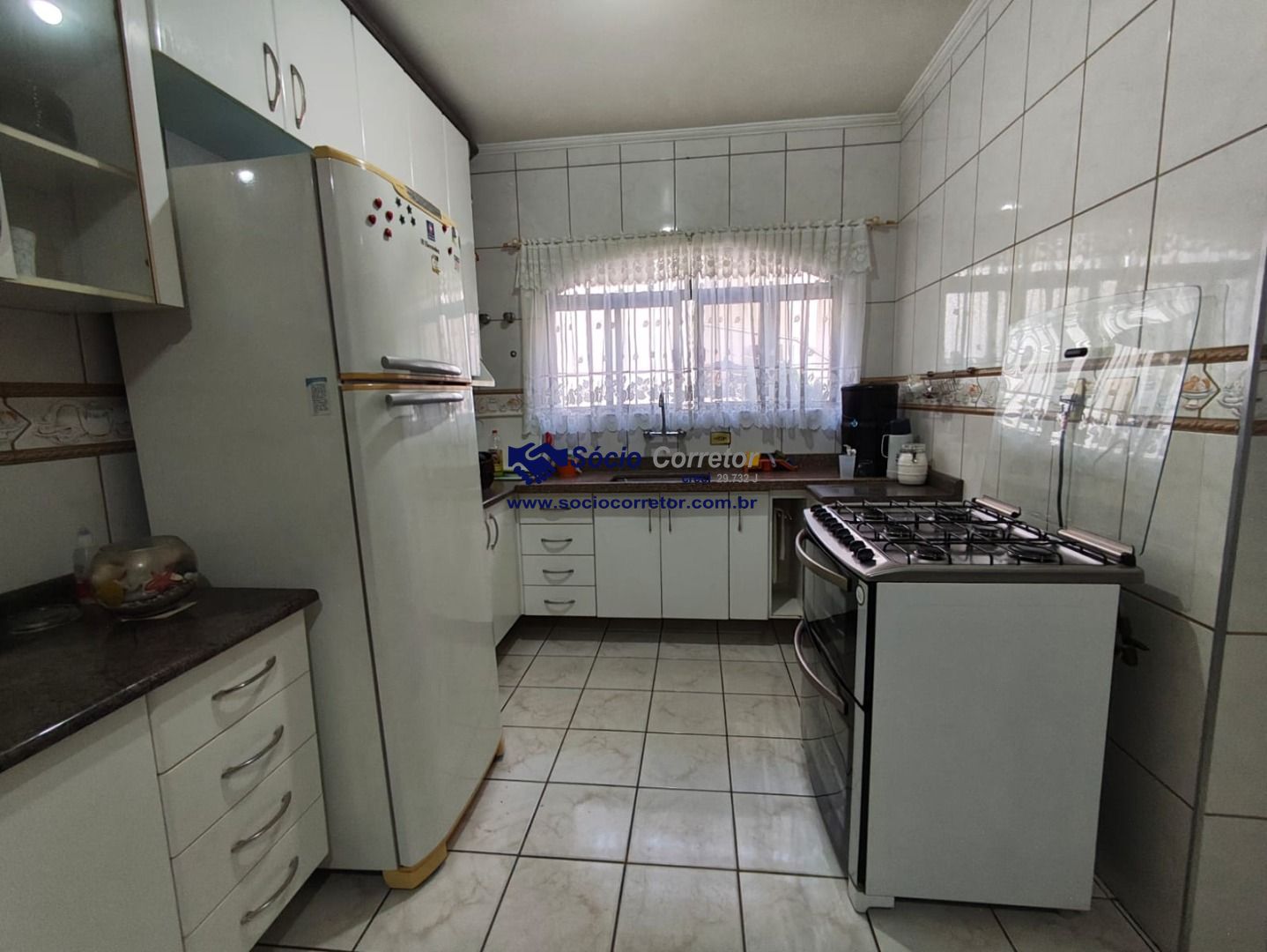 Sobrado, 3 quartos, 339 m² - Foto 33