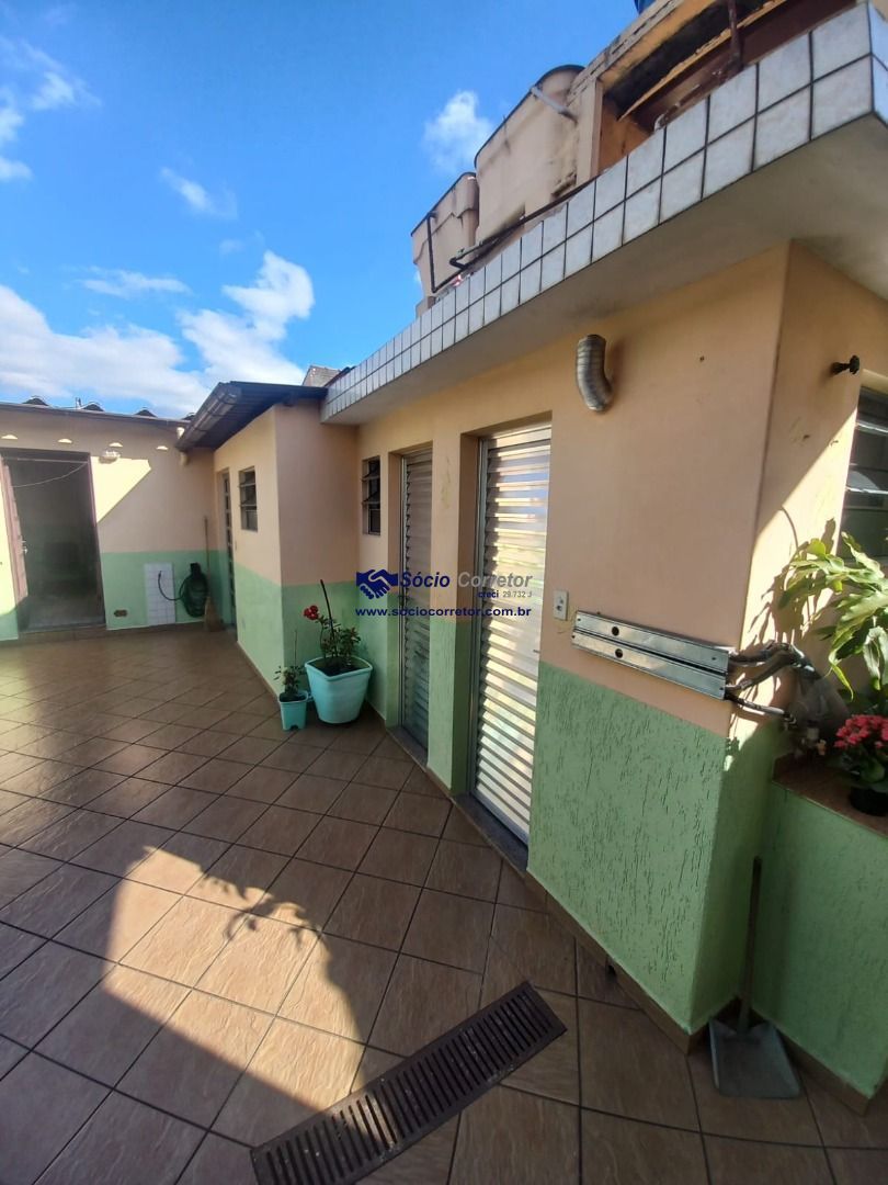 Casa, 3 quartos, 310 m² - Foto 22
