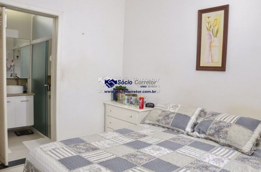 Casa, 3 quartos, 195 m² - Foto 21