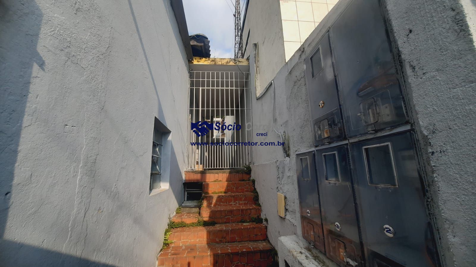 Casa, 4 quartos, 210 m² - Foto 24