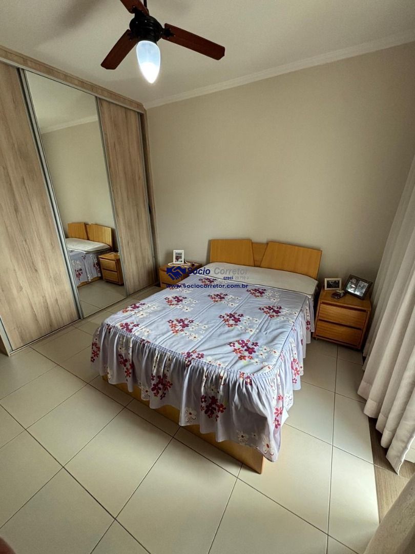 Sobrado, 3 quartos, 146 m² - Foto 29