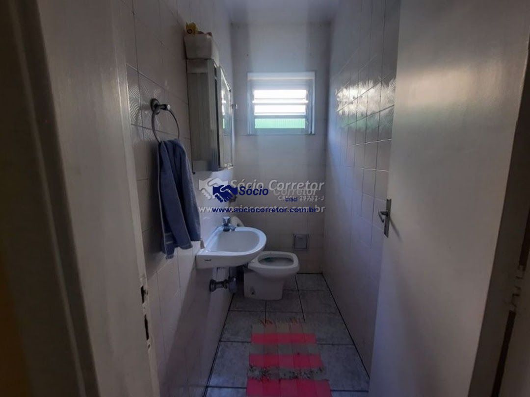 Sobrado, 3 quartos, 140 m² - Foto 22