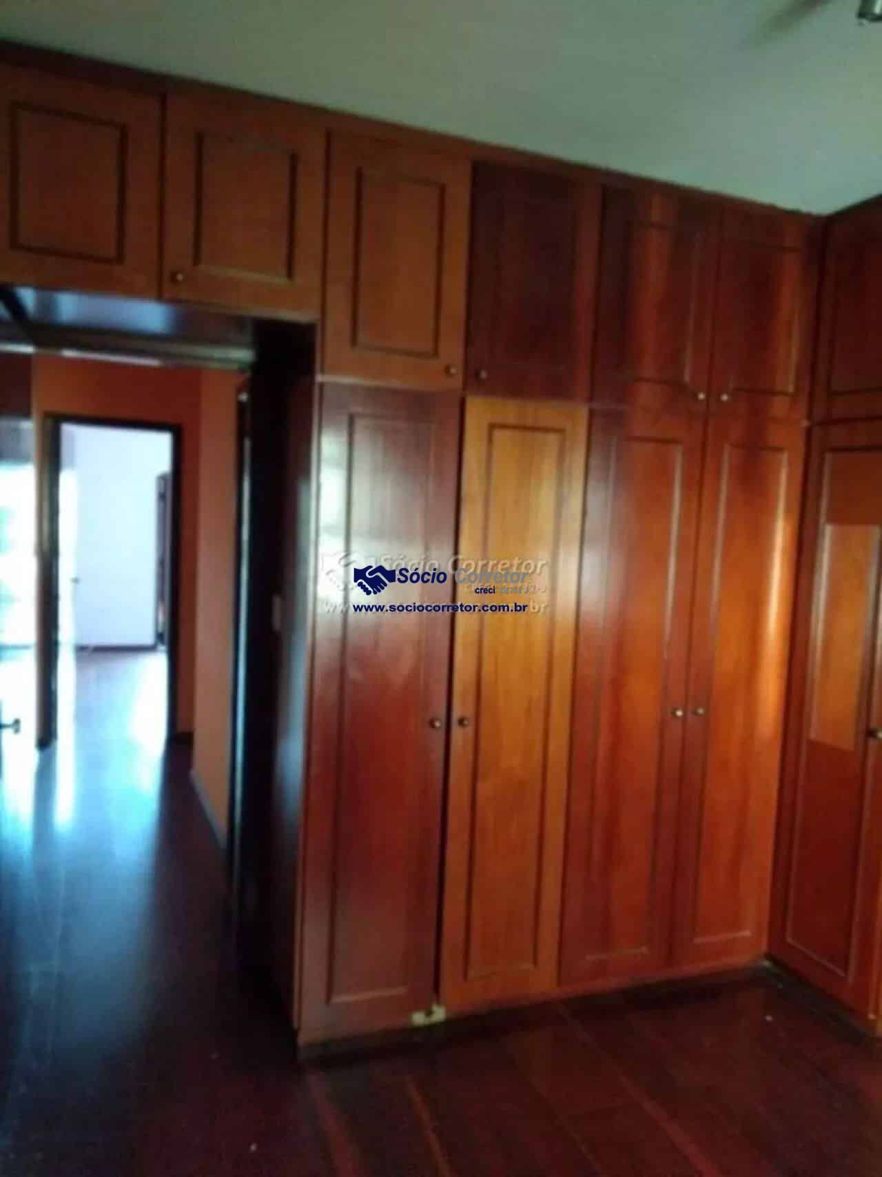 Sobrado, 2 quartos, 100 m² - Foto 7