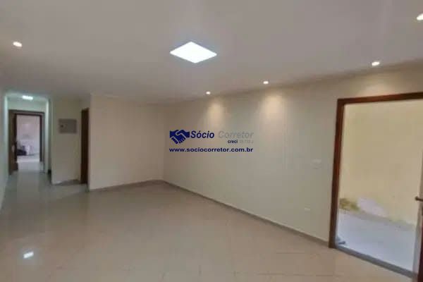 Casa de Condomínio, 3 quartos - Foto 21