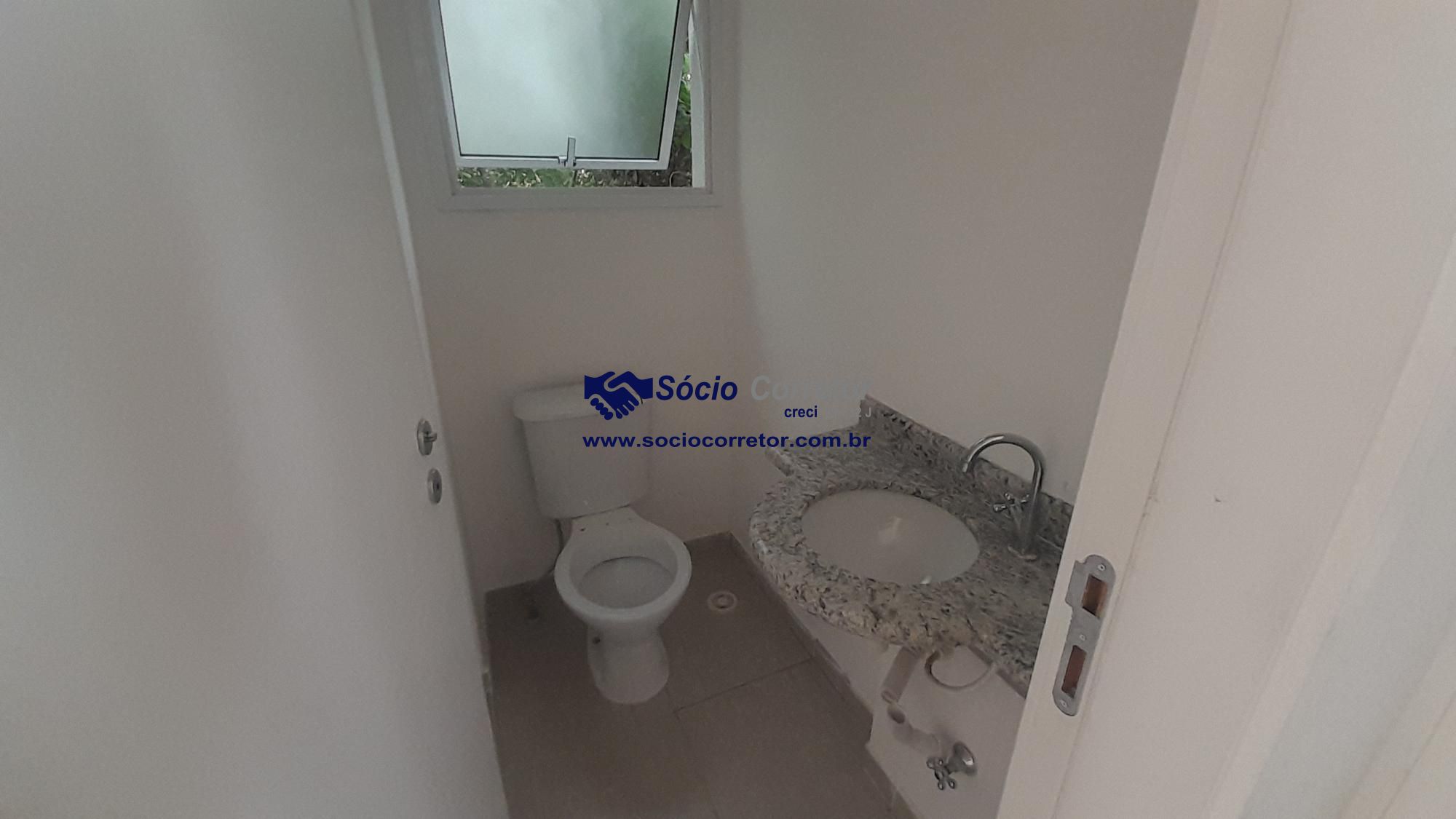 Casa, 4 quartos, 212 m² - Foto 9