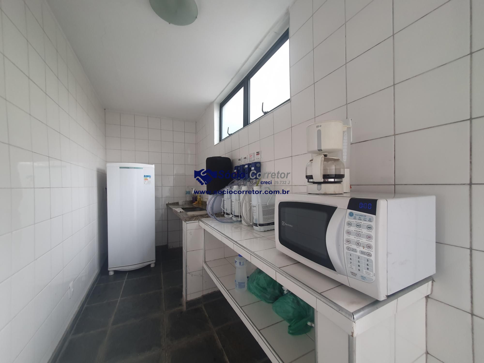 Apartamento, 3 quartos, 108 m² - Foto 15
