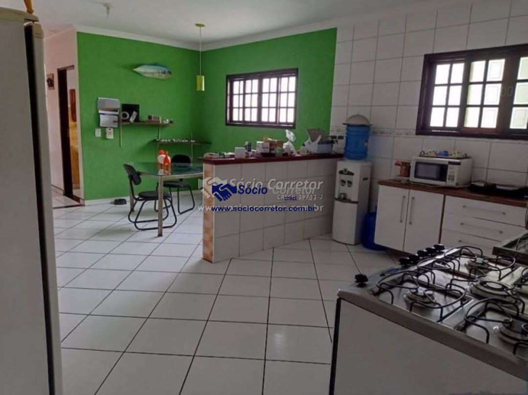 Casa, 3 quartos, 398 m² - Foto 12