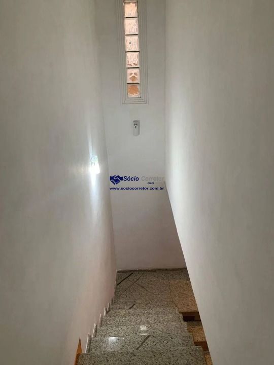 Sobrado, 3 quartos, 180 m² - Foto 11