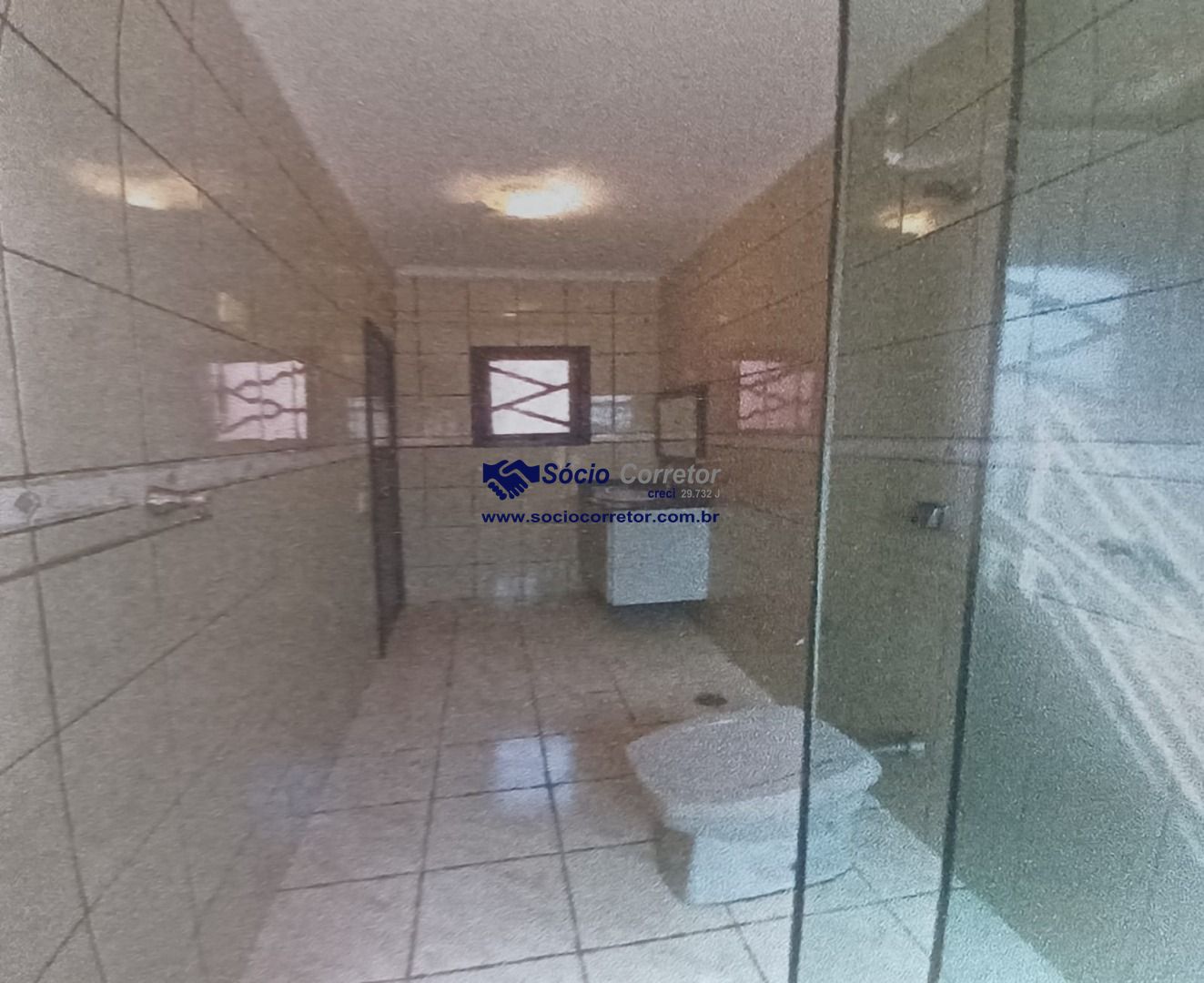 Sobrado, 3 quartos, 220 m² - Foto 25