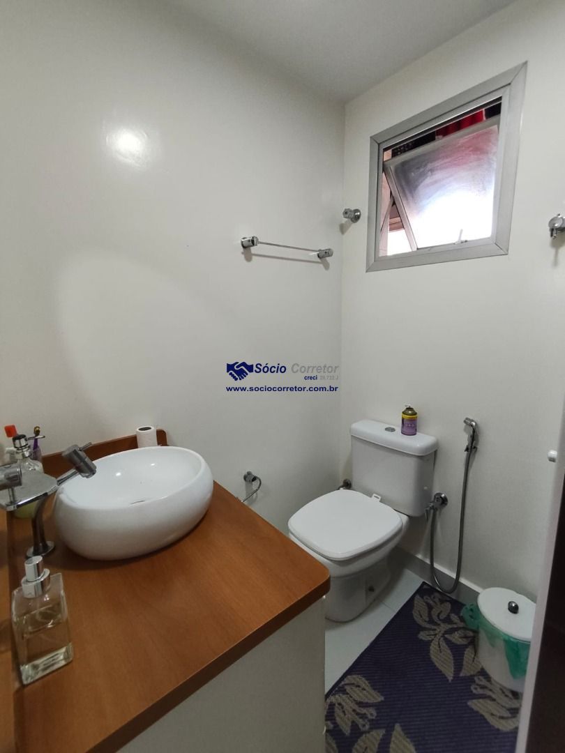 Apartamento, 2 quartos, 60 m² - Foto 11