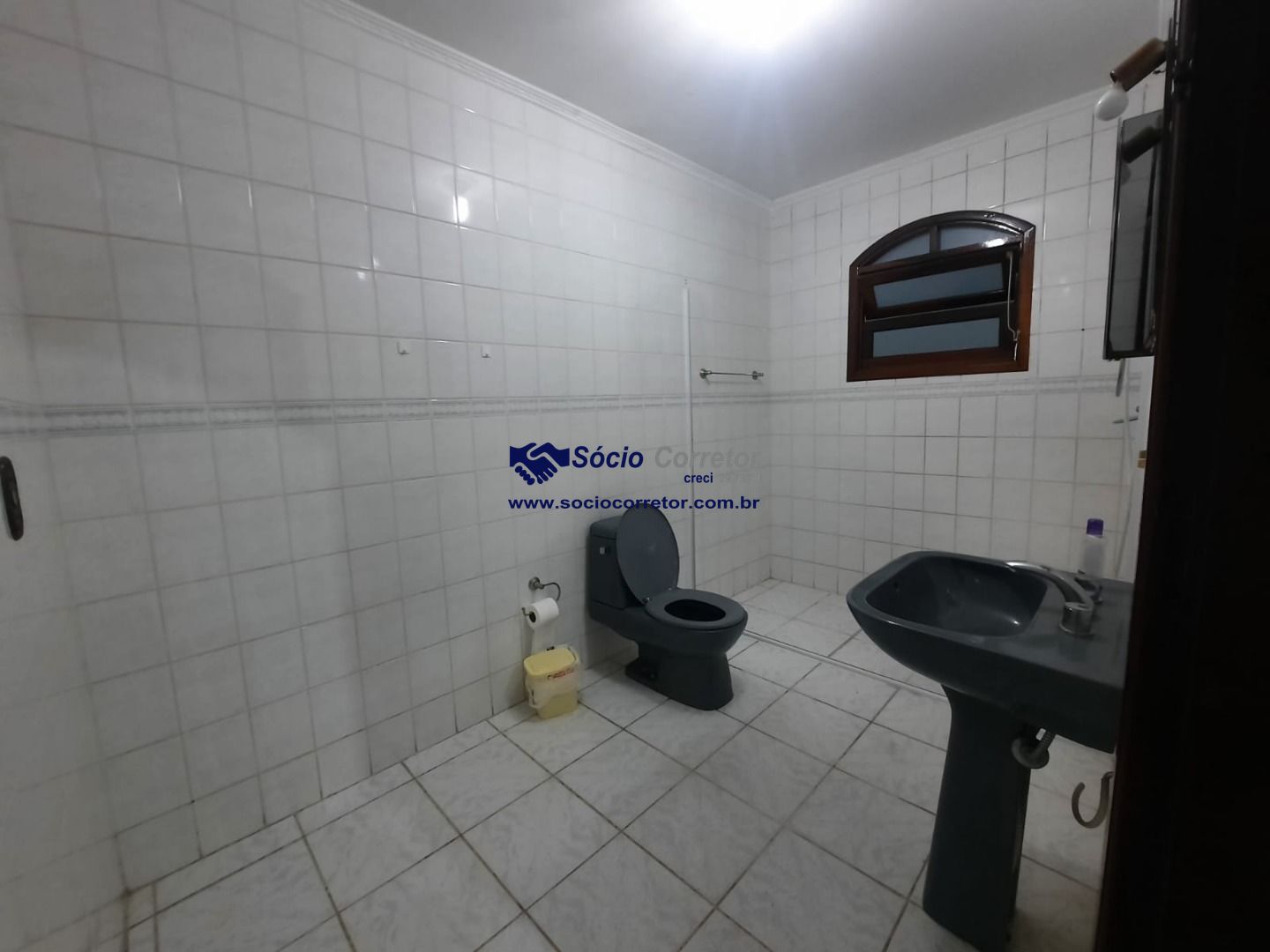 Sobrado, 4 quartos, 400 m² - Foto 41
