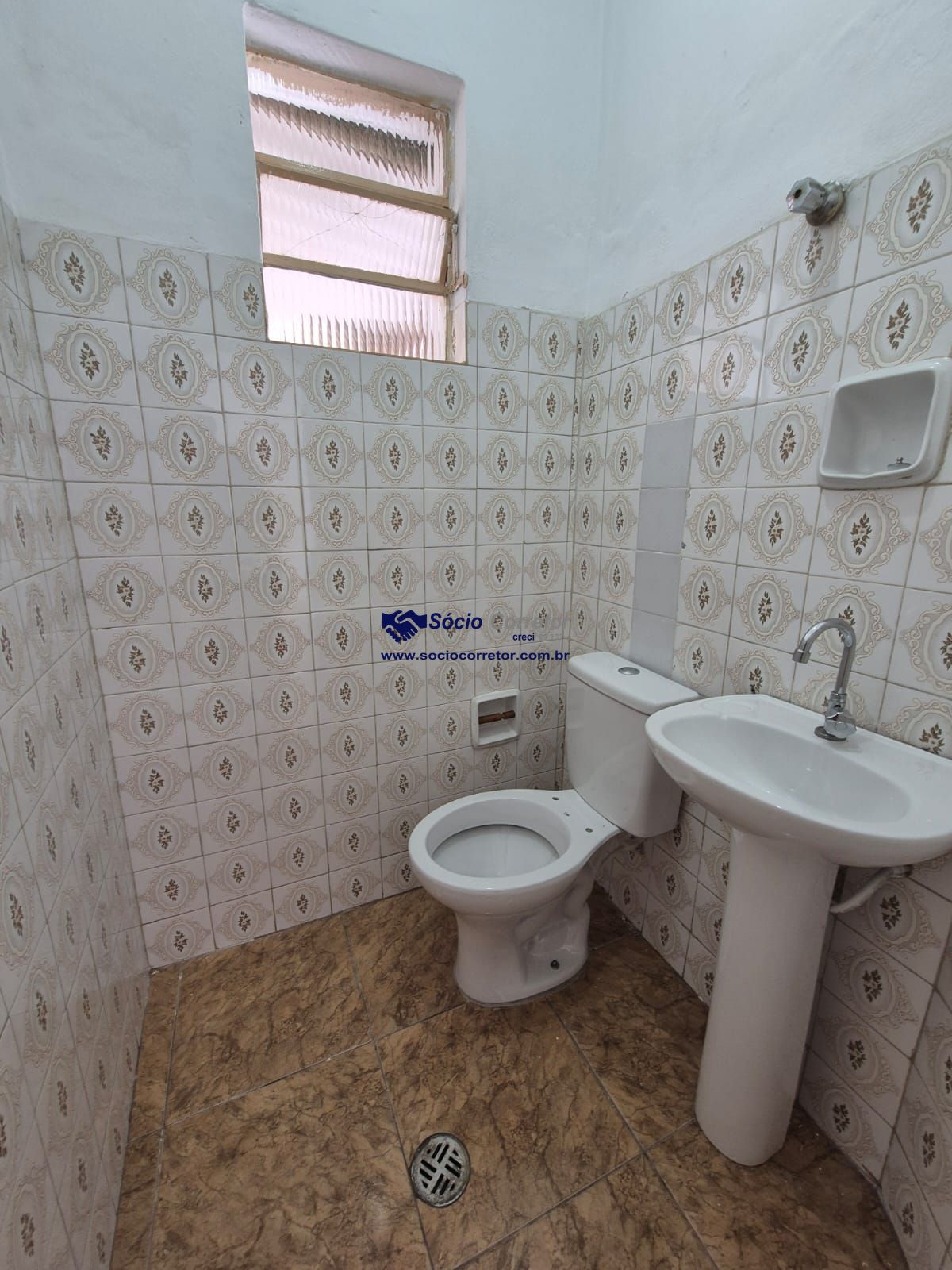 Casa, 2 quartos, 47 m² - Foto 15