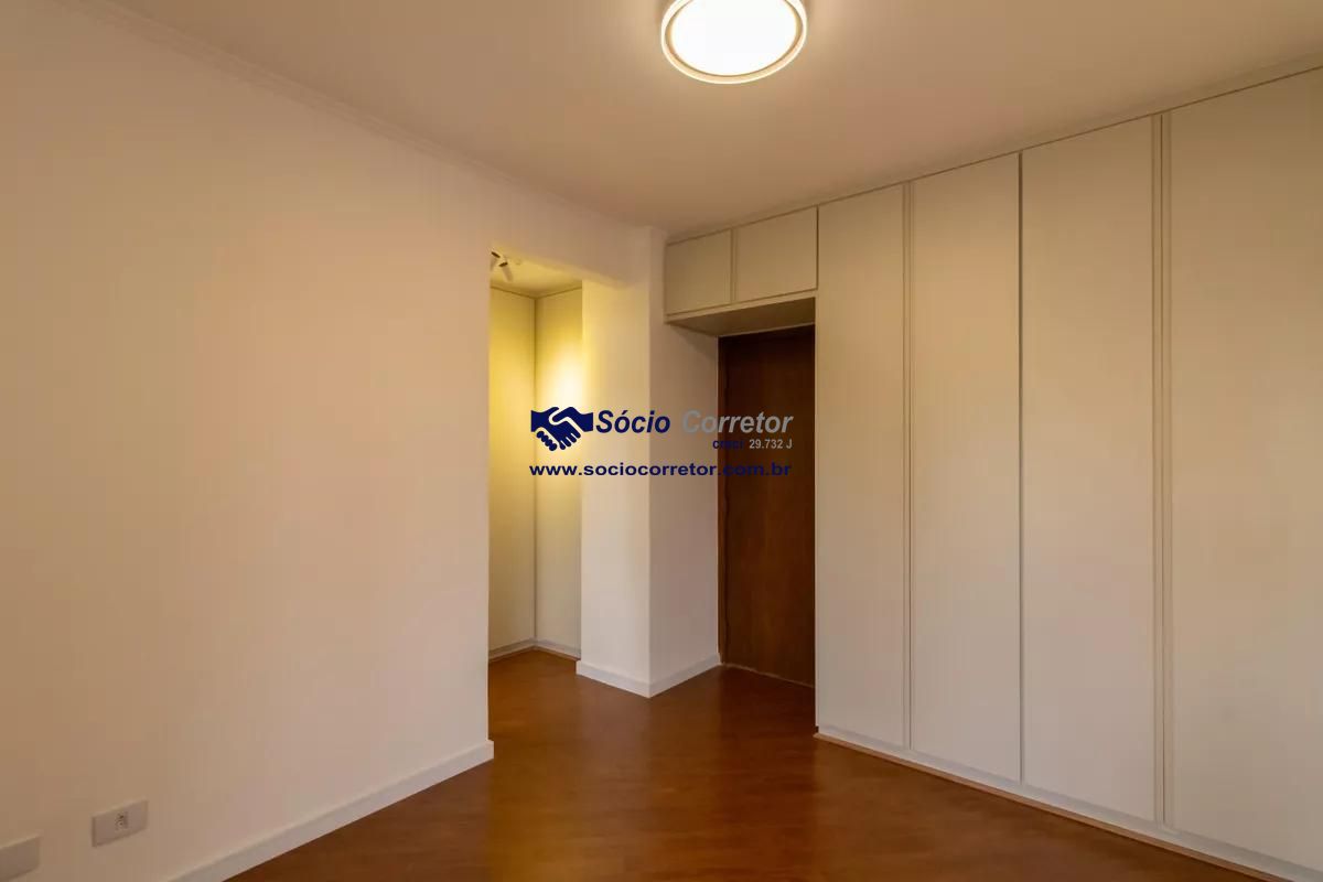 Apartamento, 4 quartos, 220 m² - Foto 22