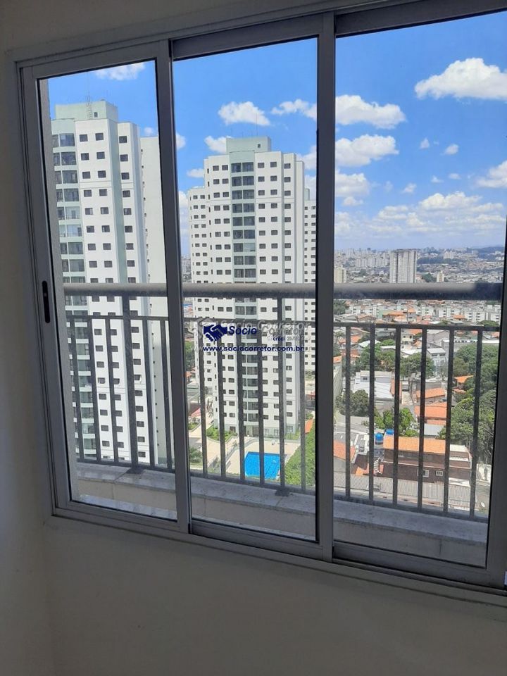 Cobertura, 3 quartos, 126 m² - Foto 38