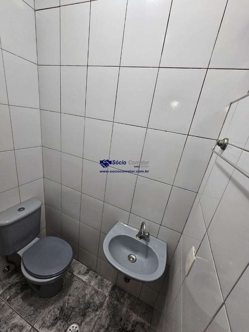 Sobrado, 2 quartos, 116 m² - Foto 17