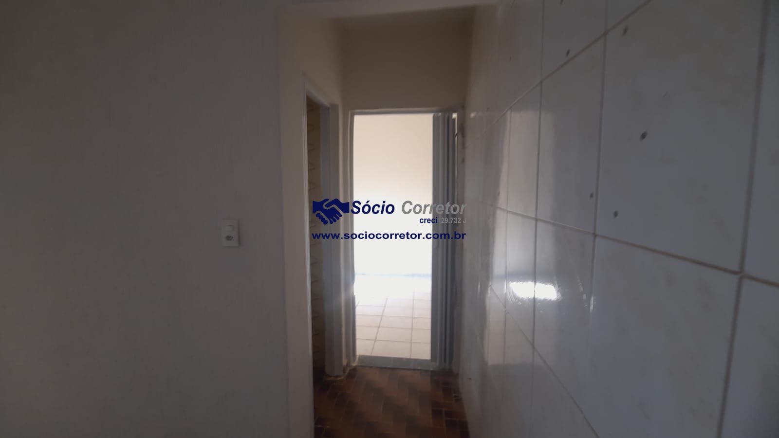 Casa, 4 quartos, 210 m² - Foto 18