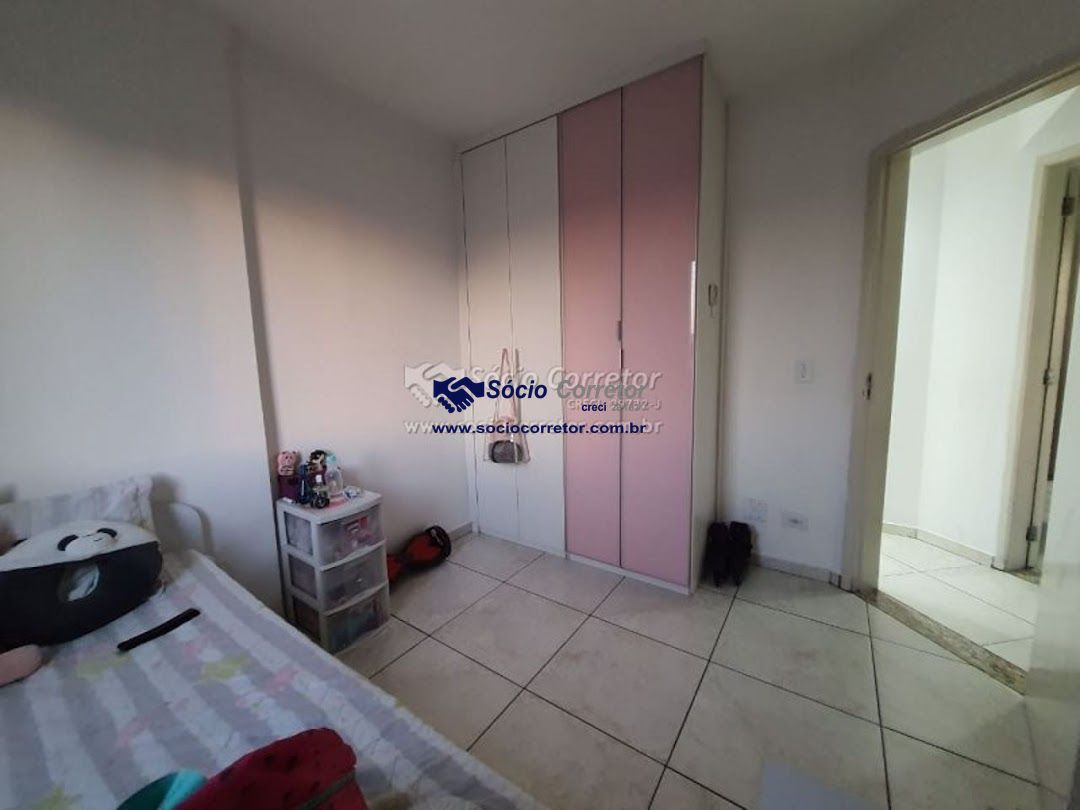 Apartamento, 3 quartos, 75 m² - Foto 12