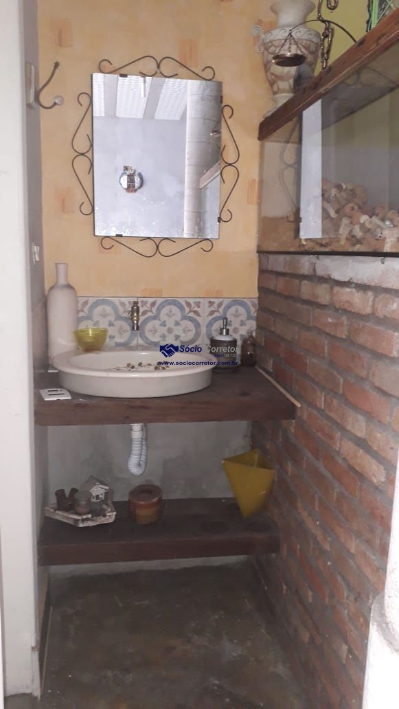 Sobrado, 3 quartos, 192 m² - Foto 85