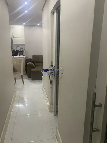 Apartamento, 3 quartos, 83 m² - Foto 11