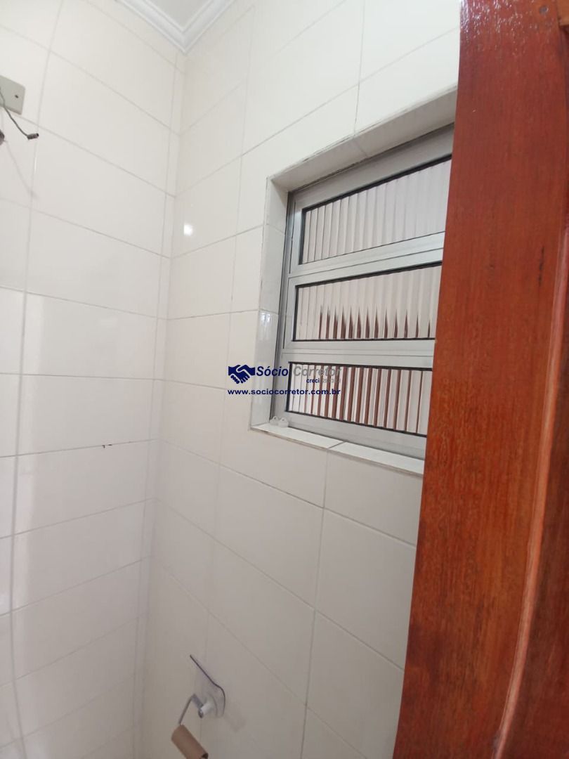 Sobrado, 3 quartos, 147 m² - Foto 30