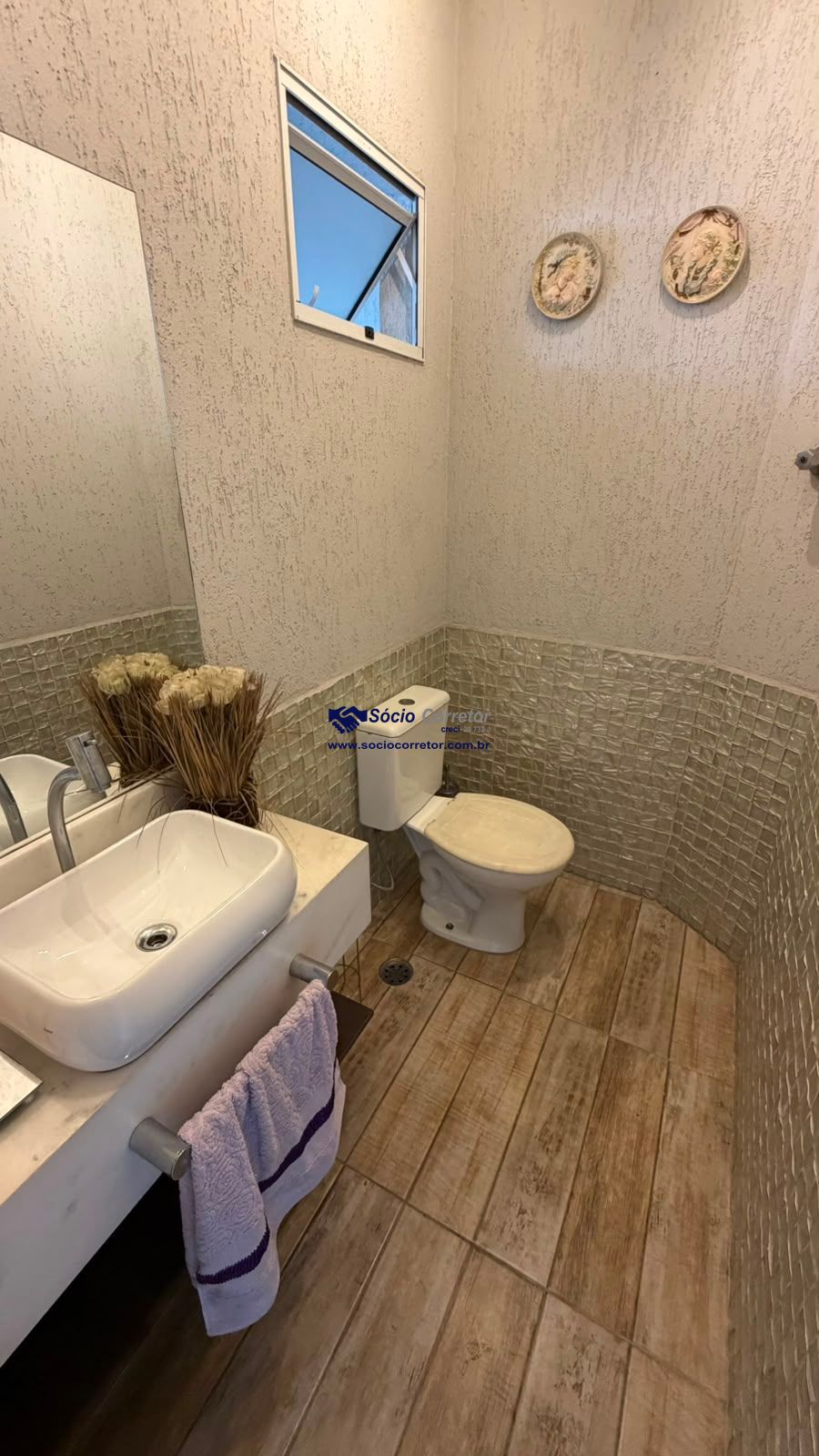 Sobrado, 3 quartos, 387 m² - Foto 25