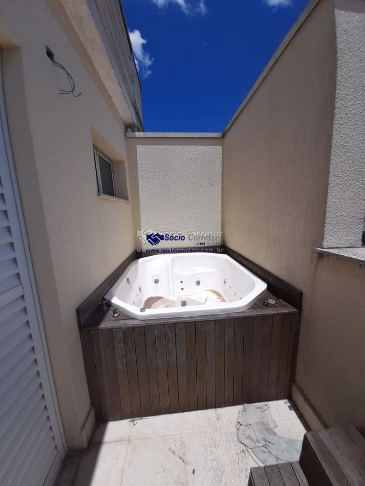 Cobertura, 3 quartos, 126 m² - Foto 50