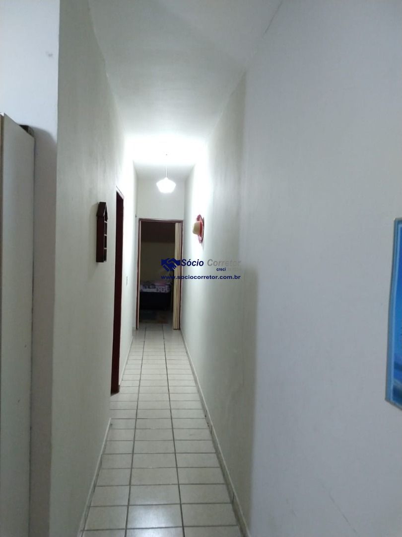 Chácara, 4 quartos, 3000 m² - Foto 19